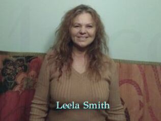 Leela_Smith