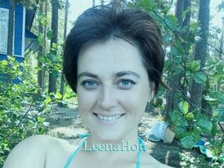 LeenaHott