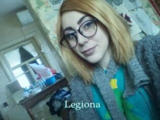 Legiona