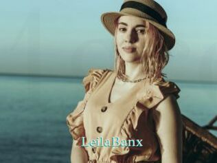 LeilaBanx
