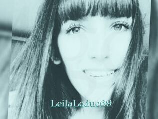 LeilaLeduc69