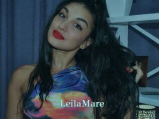 LeilaMare