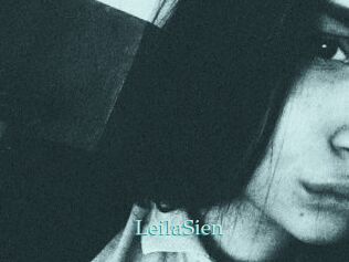 LeilaSien