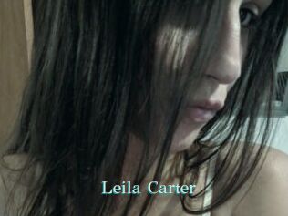 Leila_Carter