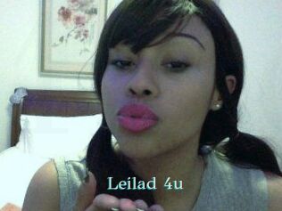 Leilad_4u