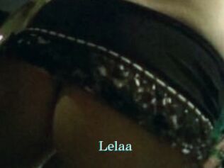 Lelaa