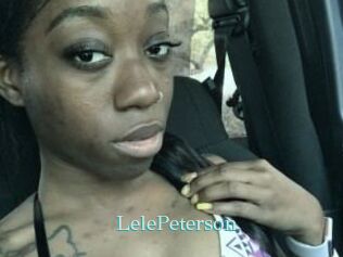 Lele_Peterson
