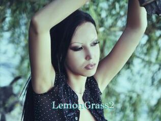 LemonGrass2