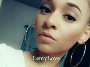 LemyLove