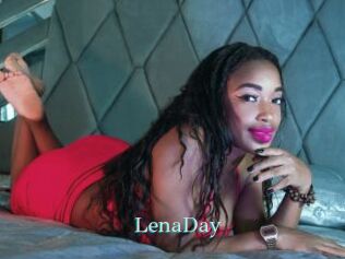 LenaDay