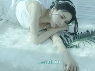 LenaLiu