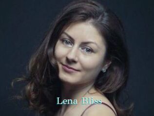 Lena_Bliss
