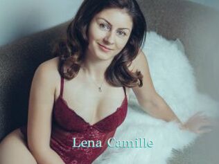 Lena_Camille