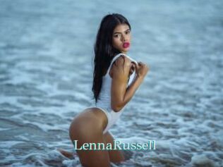LennaRussell