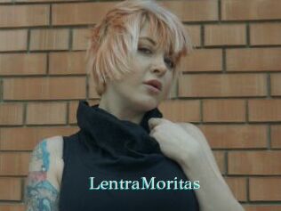 LentraMoritas