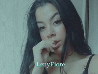 LenyFiore