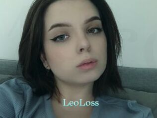 LeoLoss