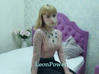 LeonPower