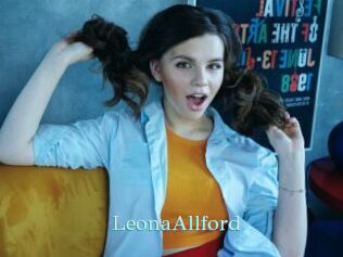 LeonaAllford
