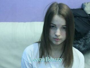 LeonaBeauty