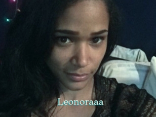 Leonoraaa 1 grosse cochonne