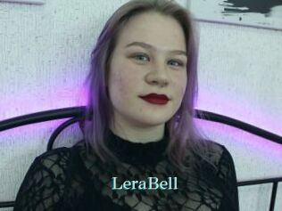 LeraBell