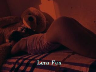 Lera_Fox