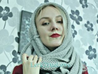 LerkTrueLove