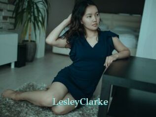 LesleyClarke 1 grosse cochonne