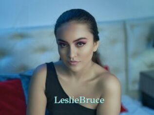 LeslieBruce