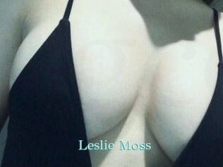 Leslie_Moss