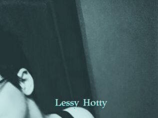 Lessy_Hotty