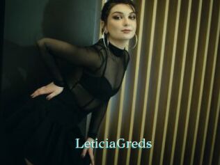 LeticiaGreds