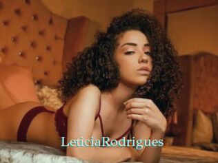 LeticiaRodrigues