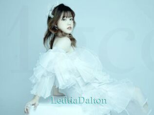 LetitiaDalton