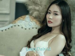 LettyDaivid