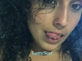 LettyStar