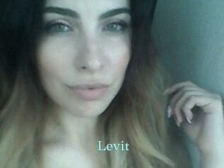 Levit_