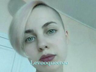 Levoo_queeroo