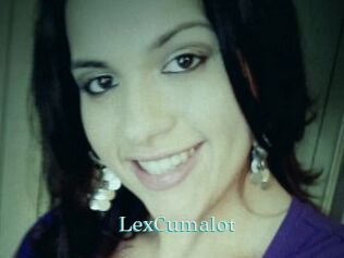 LexCumalot
