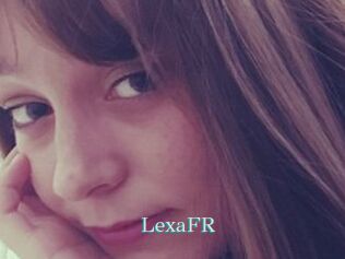 LexaFR