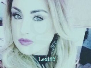 Lexi_85