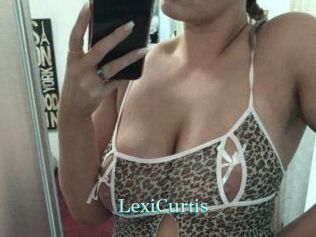 Lexi_Curtis