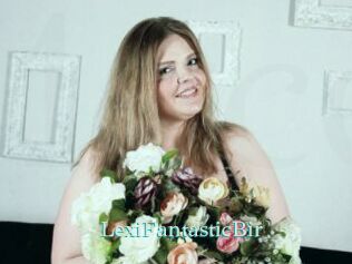 LexiFantasticBir