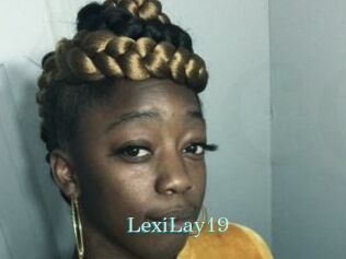 LexiLay19