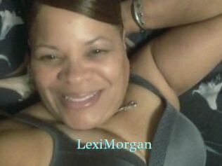 Lexi_Morgan
