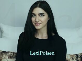 LexiPolsen
