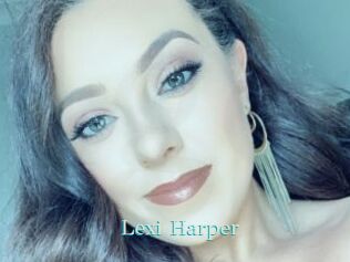 Lexi_Harper
