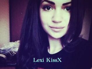 Lexi_KissX