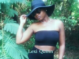 Lexi_Quinn 1 grosse cochonne